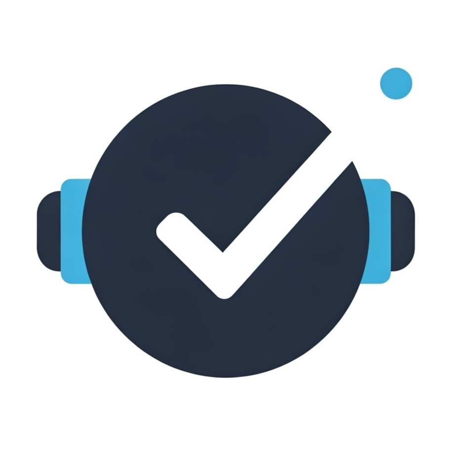 NoBot Icon