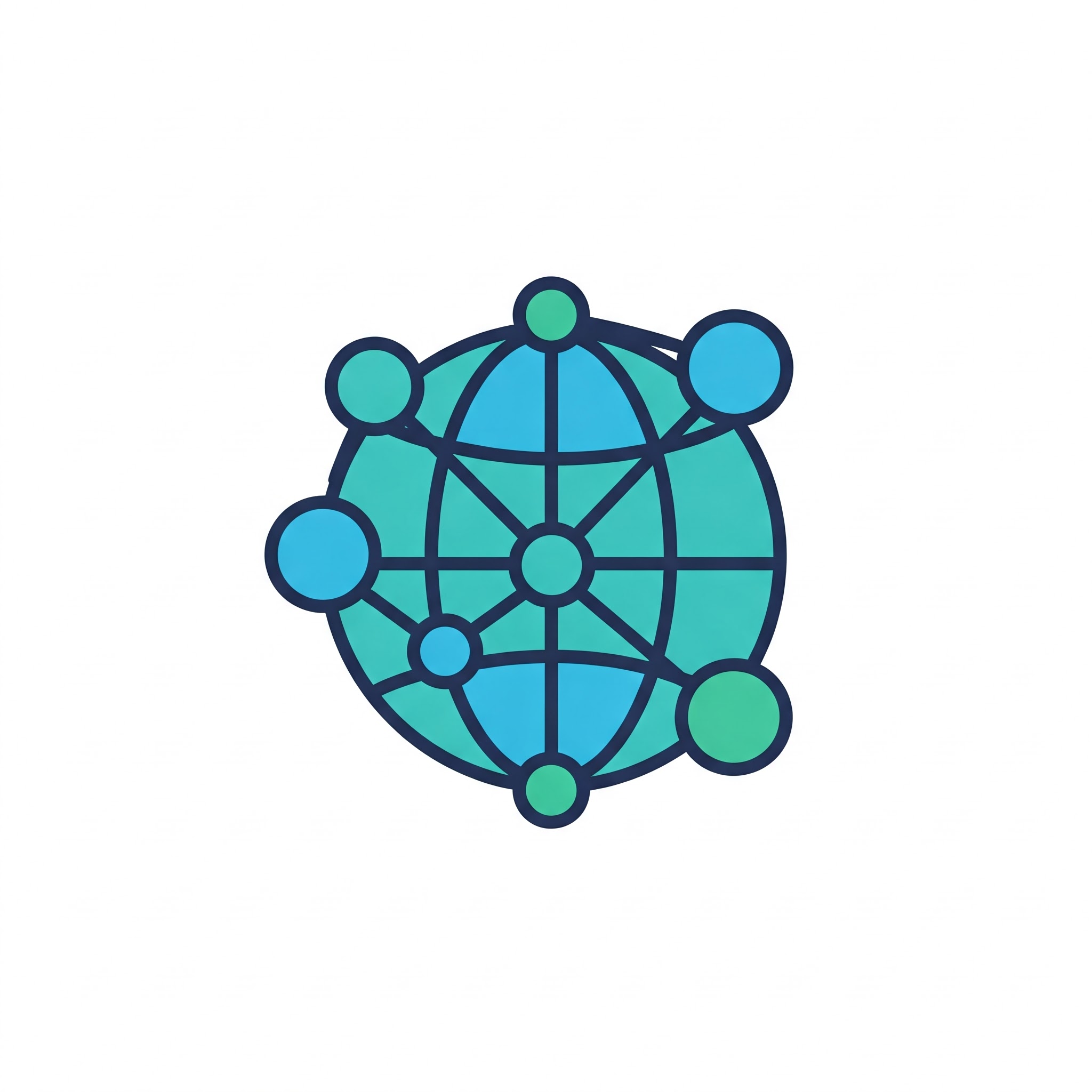 Open Source Data
